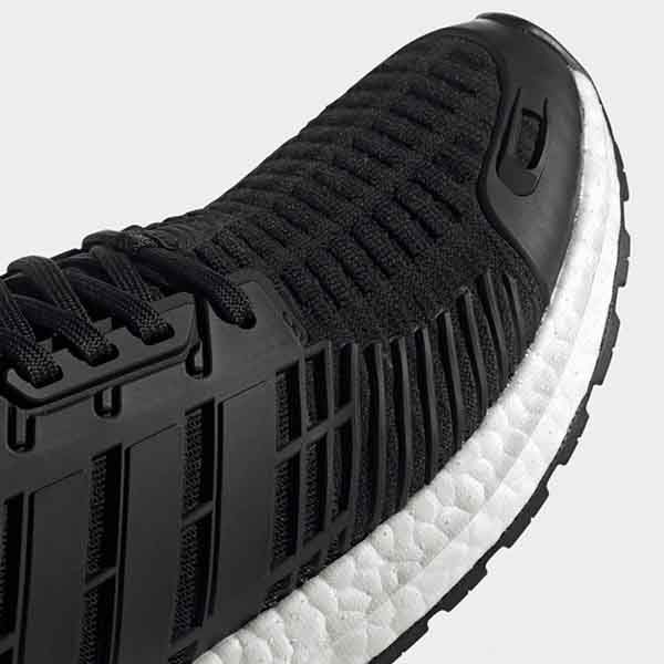 Giày Thể Thao Adidas Ultraboost DNA CC_1 'Core Black' FZ2546 Màu Đen Size 40.5 - 7