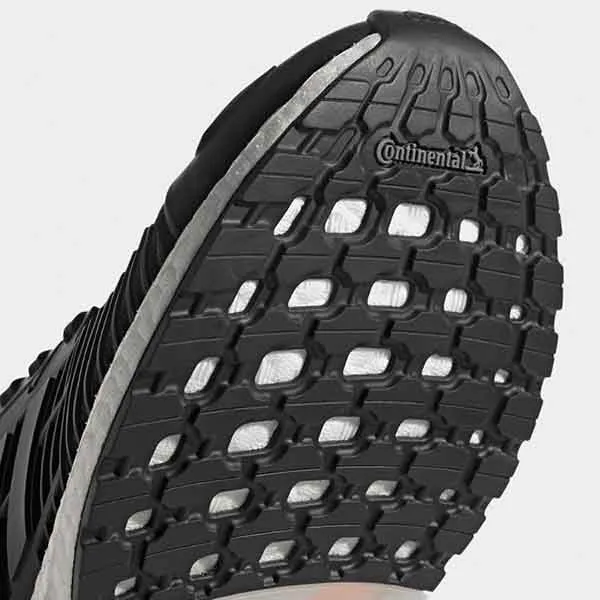 Giày Thể Thao Adidas Ultraboost DNA CC_1 'Core Black' FZ2546 Màu Đen Size 40.5 - 5