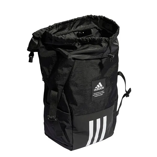 Balo Adidas Camper 4ATHLTS HC7269 Màu Đen