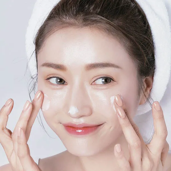 Kem Dưỡng Ẩm Dermalogica Skin Hydrating Booster 30ml - Mỹ phẩm - Vua Hàng Hiệu