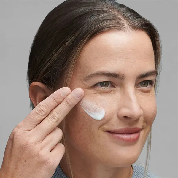 Kem Dưỡng Ẩm Chống Nắng Dermalogica Powerbright Moisturizer SPF50 50ml