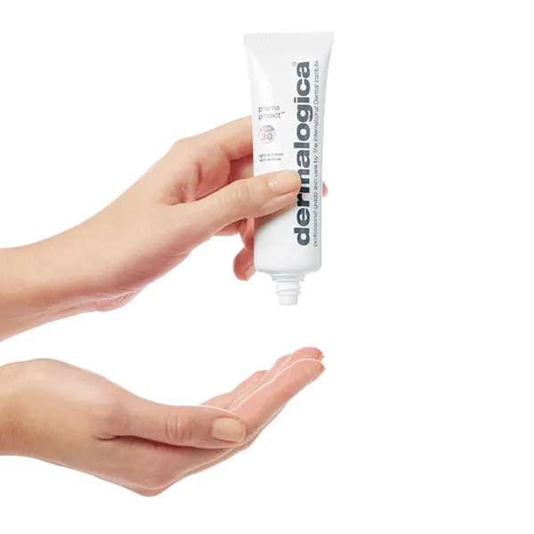 Kem Dưỡng Da Hỗ Trợ Chống Nắng Dermalogica Prisma Protect SPF30 50ml - Mỹ phẩm - Vua Hàng Hiệu
