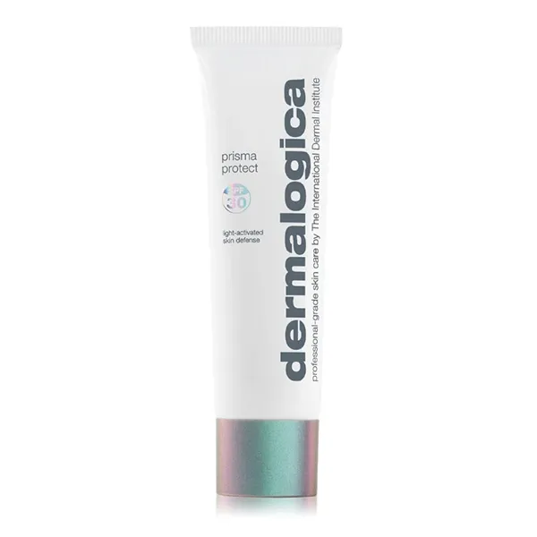 Kem Dưỡng Da Hỗ Trợ Chống Nắng Dermalogica Prisma Protect SPF30 50ml - Mỹ phẩm - Vua Hàng Hiệu