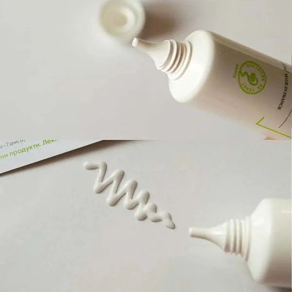 Kem Dưỡng Hỗ Giảm Mụn SVR Sebiaclear Active 40ml