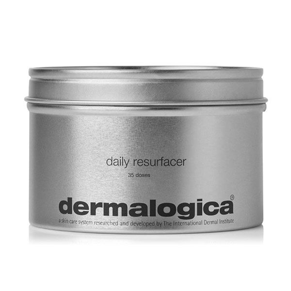 Kem Tẩy Da Chết Dermalogica Daily Resurface 35 gói - 1