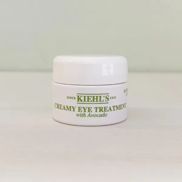 Set Dưỡng Da Kiehl's Master Moisturising Minis Gift Set For Face & Body 5 Món