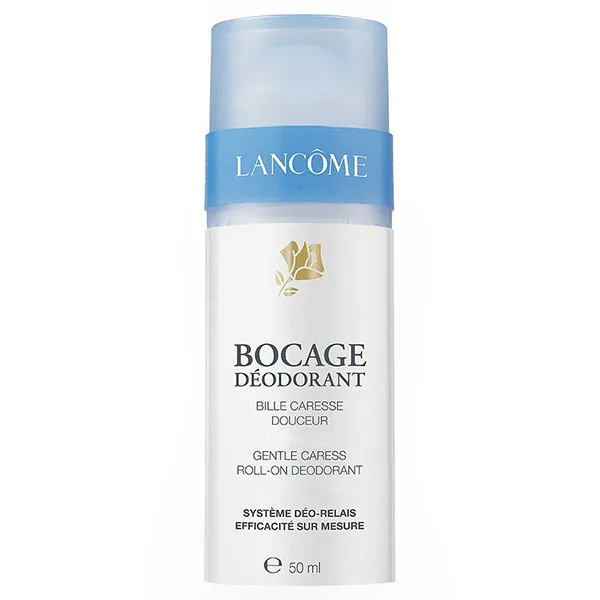 Lăn Khử Mùi Lancôme Bocage Deodorant Roll-on 50ml - Lăn khử mùi - Vua Hàng Hiệu