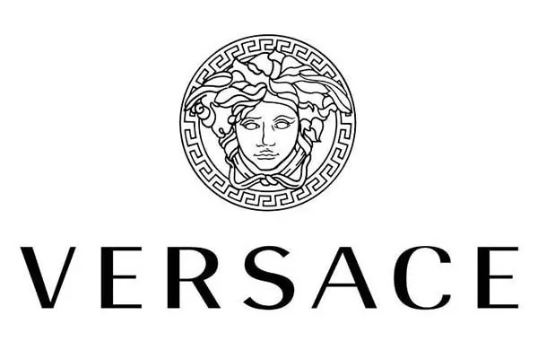 Dép Versace Jeans Couture Black 72YA3SQ1 71352 899 Màu Đen Size 42