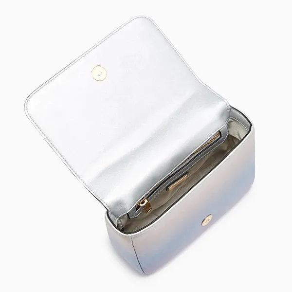 Túi Đeo Chéo Lyn Atlantis M Handbags LL22SBS011 Phối Màu