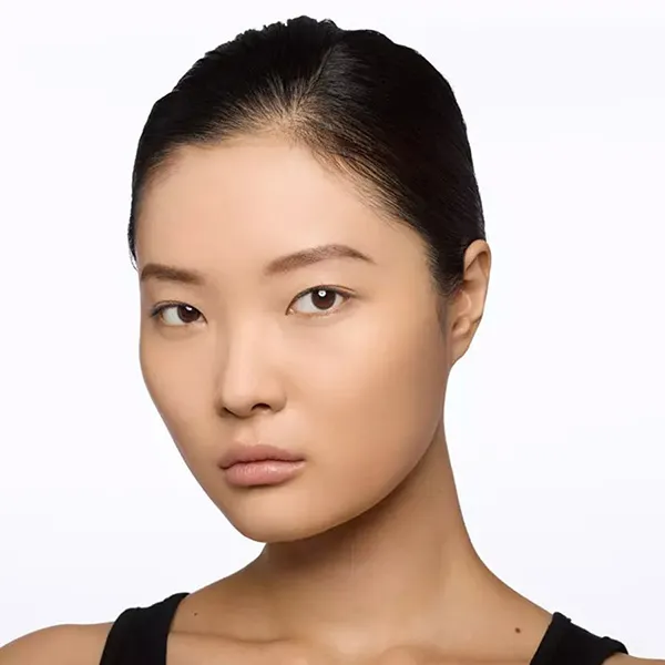 Kem Nền Yves Saint Laurent YSL Encre De Peau All Hours Foundation B25 Beige 25ml