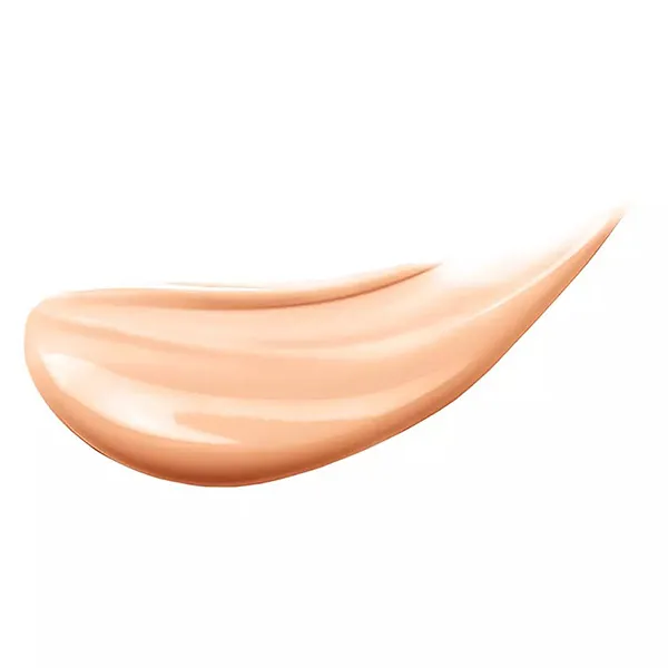 Kem Nền Yves Saint Laurent YSL Encre De Peau All Hours Foundation B25 Beige 25ml