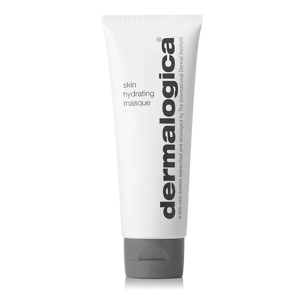 Mặt Nạ Dưỡng Ẩm Dermalogica Skin Hydrating Masque 75ml - Mặt nạ - Vua Hàng Hiệu