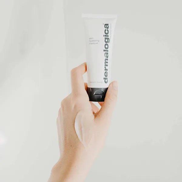 Mặt Nạ Dưỡng Ẩm Dermalogica Skin Hydrating Masque 75ml - Mặt nạ - Vua Hàng Hiệu
