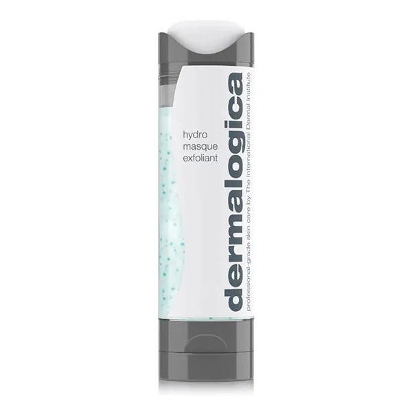 Mặt Nạ Dưỡng Ẩm Tẩy Tế Bào Chết Dermalogica Hydro Masque Exfoliant 50ml - Mặt nạ - Vua Hàng Hiệu