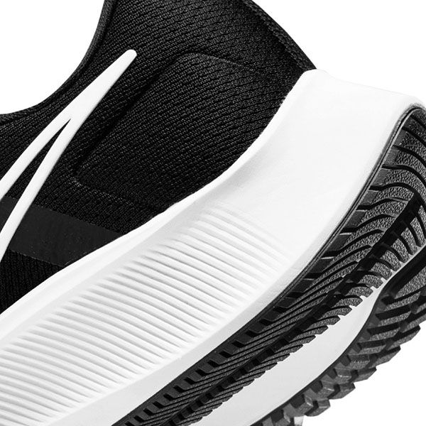 Giày Thể Thao Nike Air Zoom Pegasus 38 Black White CZ1815-002 Màu Đen Phối Trắng Size 40.5 - 4