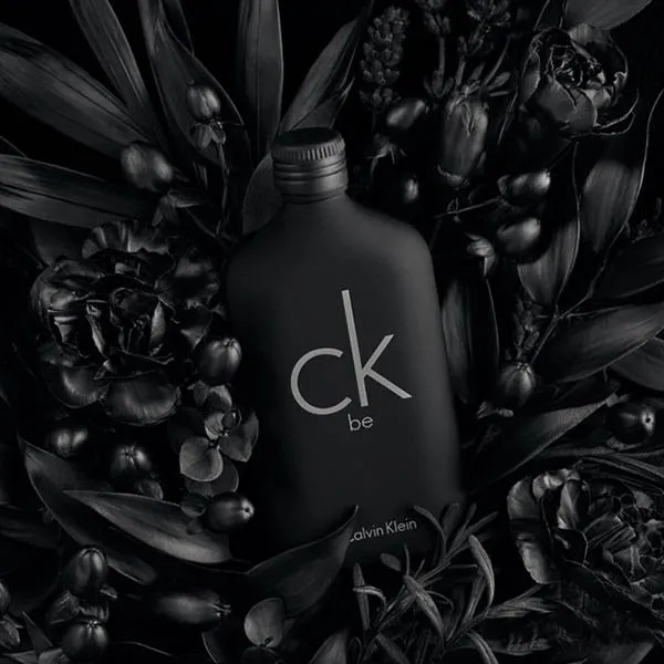 Nước Hoa Calvin Klein CK Be EDT 100ml - Nước hoa - Vua Hàng Hiệu