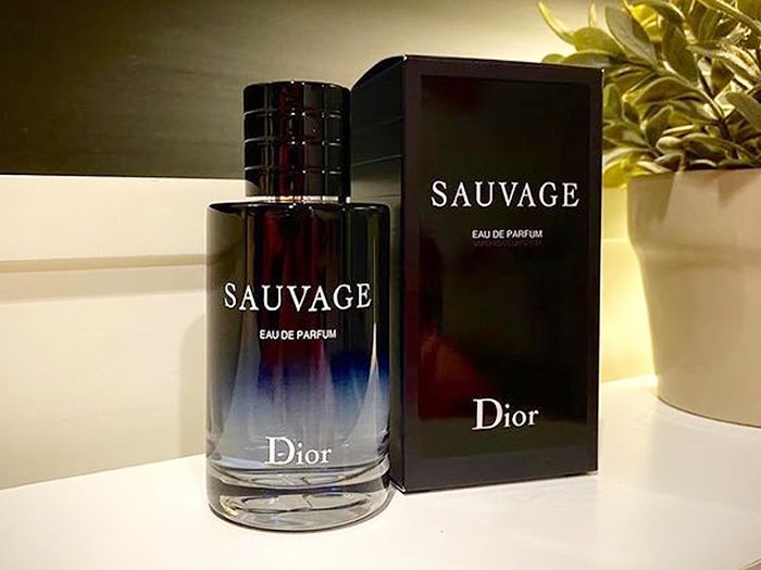 Các mẫu nước hoa Dior cho nam nữ xách tay mỹ cao cấp giá rẻ tại hcm