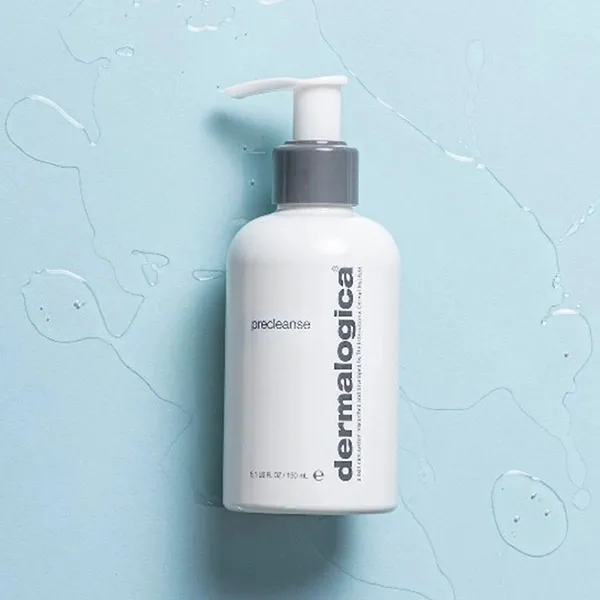 Sữa Rửa Mặt Tẩy Trang Dermalogica Precleanse 150ml - Sữa Rửa Mặt - Vua Hàng Hiệu