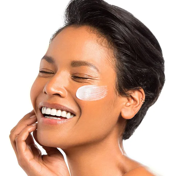 Kem Dưỡng Da Hỗ Trợ Chống Nắng Dermalogica Prisma Protect SPF30 50ml - Mỹ phẩm - Vua Hàng Hiệu
