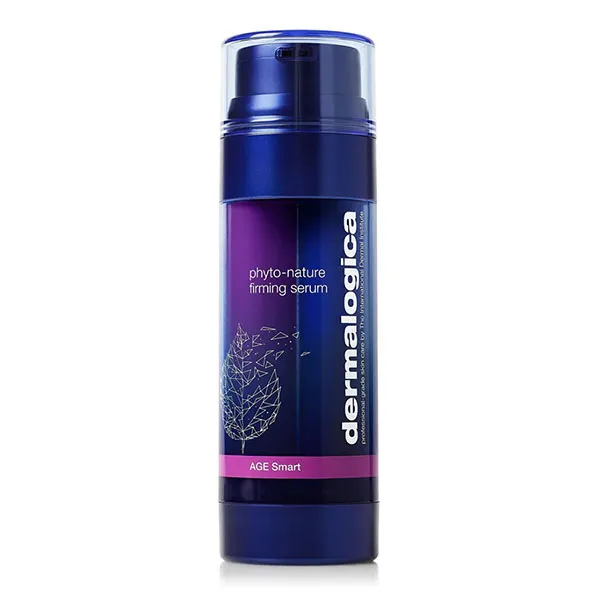 Tinh Chất Hỗ Trợ Nâng Cơ Săn Chắc Da Dermalogica Phyto-Nature Firming Serum 40ml - Mỹ phẩm - Vua Hàng Hiệu