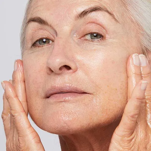 Tinh Chất Hỗ Trợ Nâng Cơ Săn Chắc Da Dermalogica Phyto-Nature Firming Serum 40ml - Mỹ phẩm - Vua Hàng Hiệu