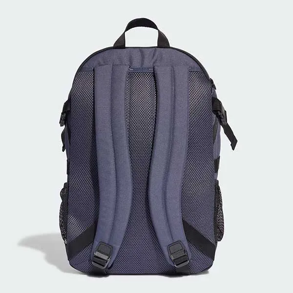 Balo Adidas Power VI HC7263 Màu Tím/Đen - Túi xách - Vua Hàng Hiệu