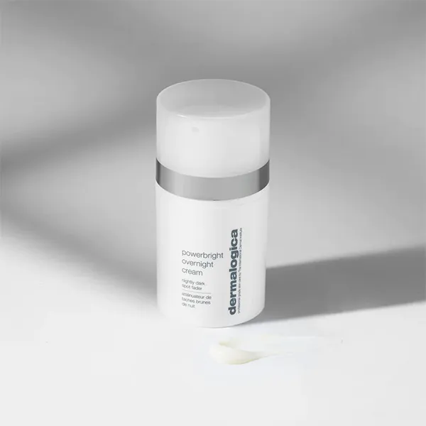 Kem Dưỡng Trắng Da Ban Đêm Dermalogica PowerBright Overnight Cream 50ml