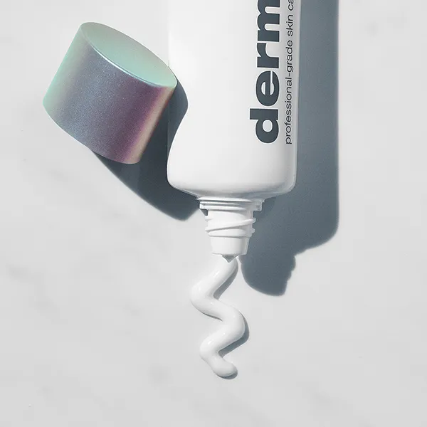 Kem Dưỡng Da Hỗ Trợ Chống Nắng Dermalogica Prisma Protect SPF30 50ml - Mỹ phẩm - Vua Hàng Hiệu