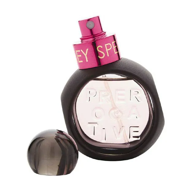 Nước Hoa Nữ Britney Spears Prerogative EDP Spray 100ml - Nước hoa - Vua Hàng Hiệu