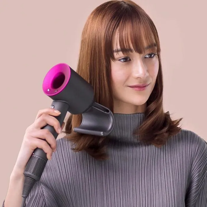 review-may-say-toc-dyson-5-jpg-1657531789-11072022162949
