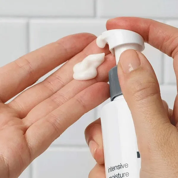 Set Dưỡng Ẩm Chuyên Sâu Dermalogica Intensive Moisture Trio 3 Món - Mỹ phẩm - Vua Hàng Hiệu