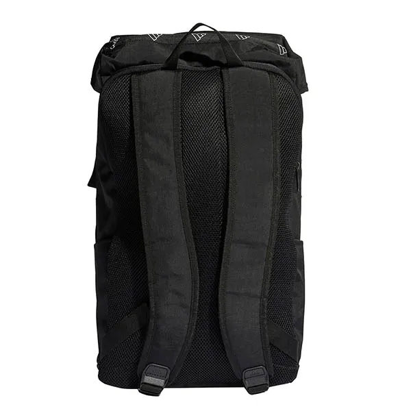 Balo Adidas Camper 4ATHLTS HC7269 Màu Đen