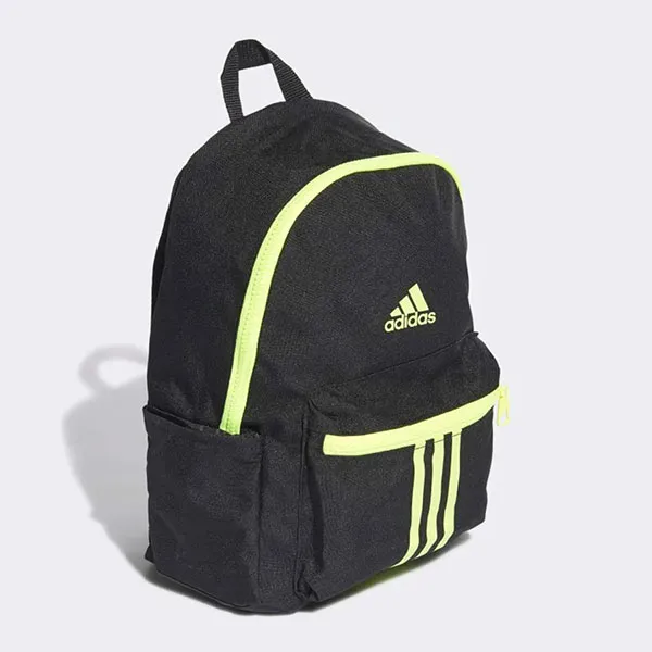 Balo Adidas Classic Backpack GP5083 Màu Đen