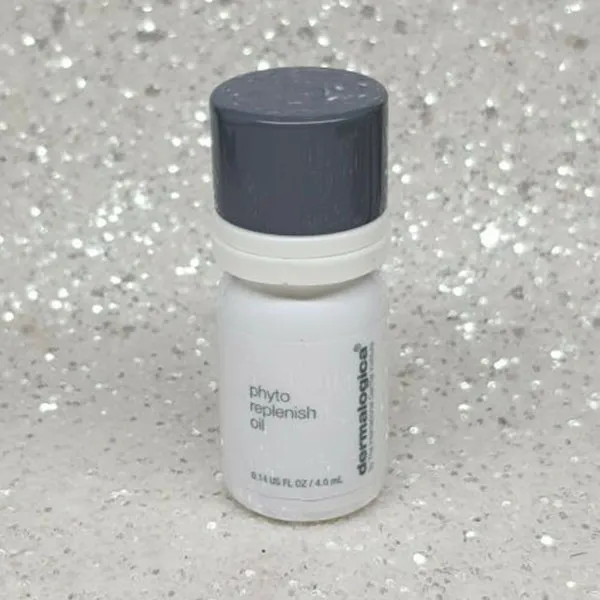 Set Dưỡng Ẩm Chuyên Sâu Dermalogica Intensive Moisture Trio 3 Món - Mỹ phẩm - Vua Hàng Hiệu