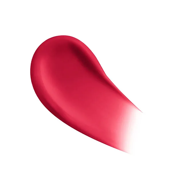 Son Kem Dior Rouge Forever Liquid 861 Forever Charm Màu Đỏ Cherry