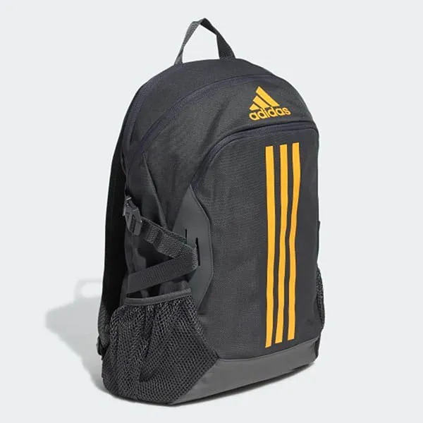 Balo Adidas Power 5 GL0957 Màu Xám - Túi xách - Vua Hàng Hiệu