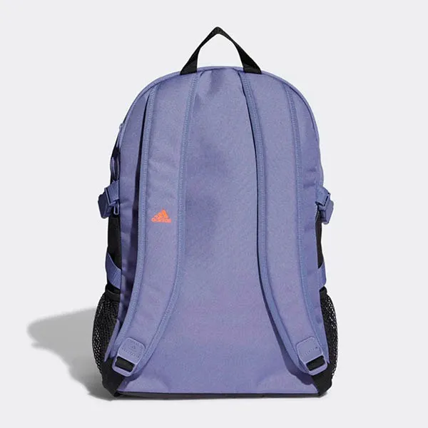 Balo Adidas Power 5 H45606 Màu Tím/Đen - Túi xách - Vua Hàng Hiệu