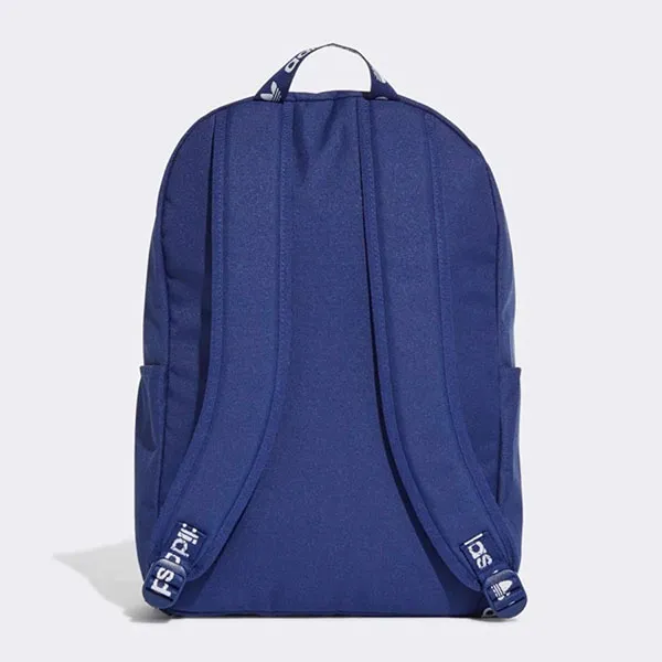 Balo Adidas Adicolor H35597 Màu Xanh Dương