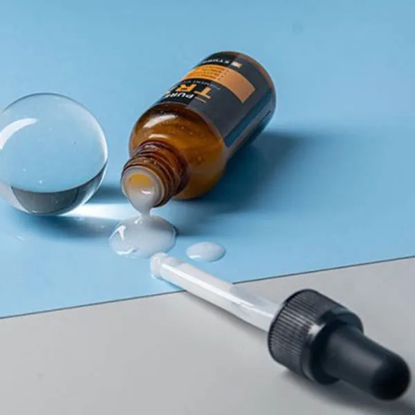 Serum Hỗ Trợ Giảm Thâm Nám, Làm Trắng Da Kyung Lab Pure Trx Pigment Control 30ml - Mỹ phẩm - Vua Hàng Hiệu