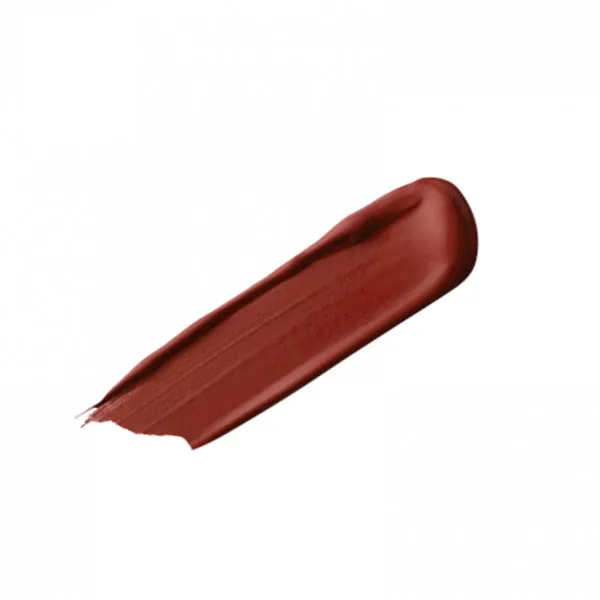 Son Lancôme Limited 196 A La Folie Màu Đỏ Cam Cháy - Son Môi - Vua Hàng Hiệu