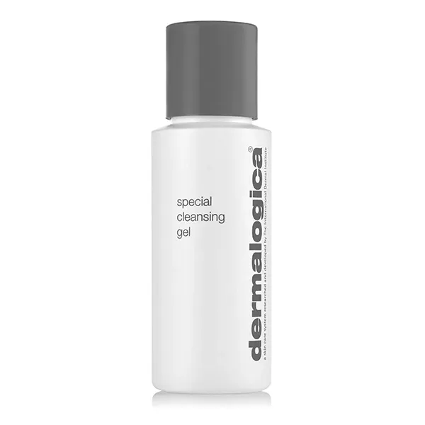 Set Làm Sạch Cấp Ẩm Cho Da Dermalogica Back To Basics 3 Món
