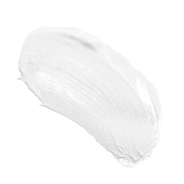 Kem Chống Nắng Mesoestetic Mesoprotech® Mineral Matt Antiaging Fluid 50ml - Kem chống nắng - Vua Hàng Hiệu