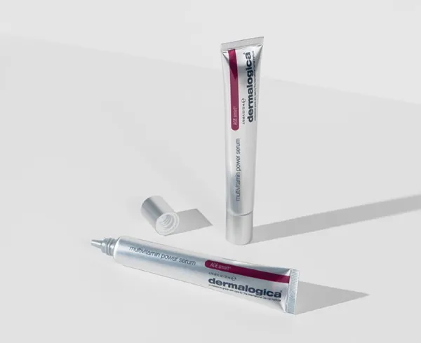 Tinh Chất Trẻ Hóa Da Dermalogica Multivitamin Power Serum 22ml