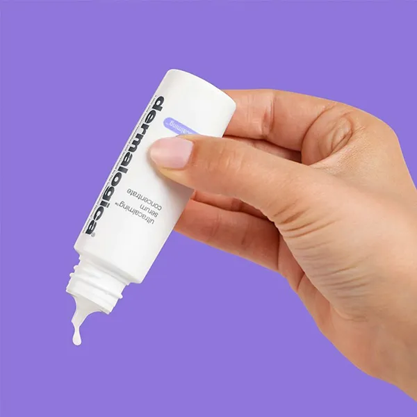 Tinh Chất Dưỡng Da Dermalogica UltraCalming Serum Concentrate 40ml - Mỹ phẩm - Vua Hàng Hiệu