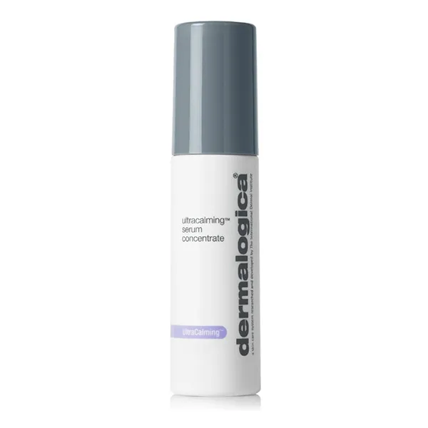 Tinh Chất Dưỡng Da Dermalogica UltraCalming Serum Concentrate 40ml - Mỹ phẩm - Vua Hàng Hiệu