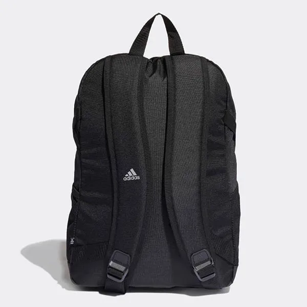 Balo Unisex Adidas Power H44323 Màu Đen