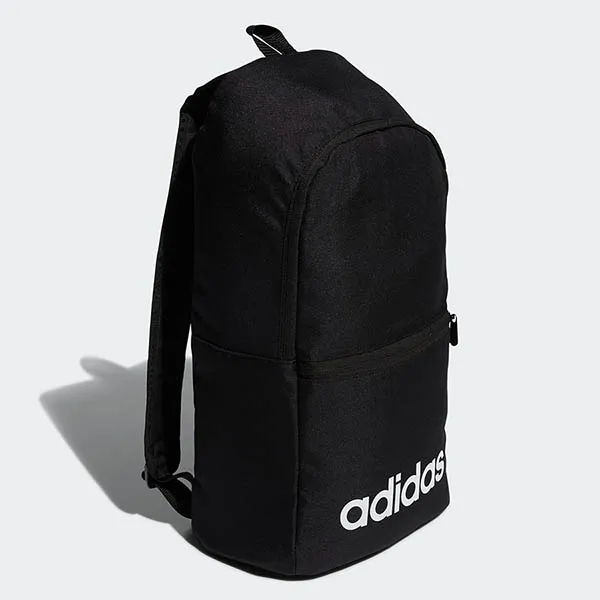 Balo Adidas Daily Linear Classic GE5566 Màu Đen