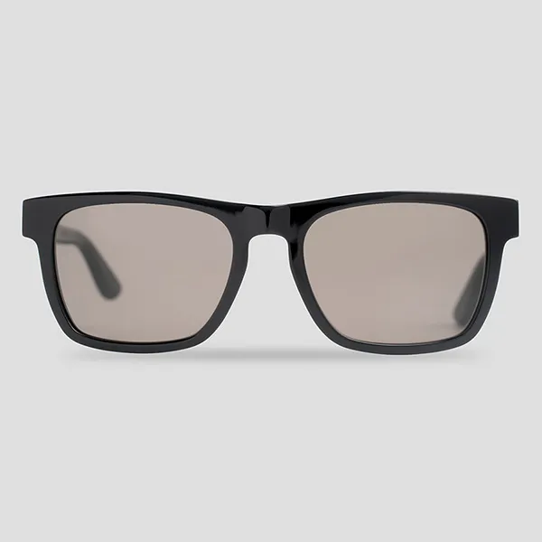 Kính Mát Nam Yves Saint Laurent YSL Sunglasses SLM13 005 53 -19 Màu Đen Size 58