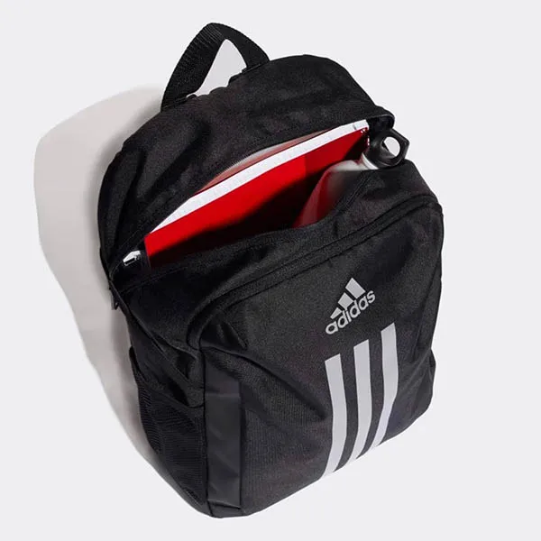 Balo Unisex Adidas Power H44323 Màu Đen