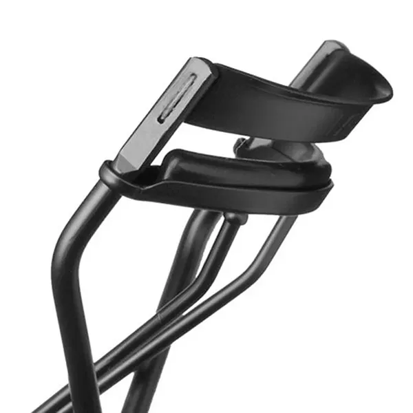Kẹp Mi Nars Eyelash Curler Black Màu Đen - Trang điểm - Vua Hàng Hiệu